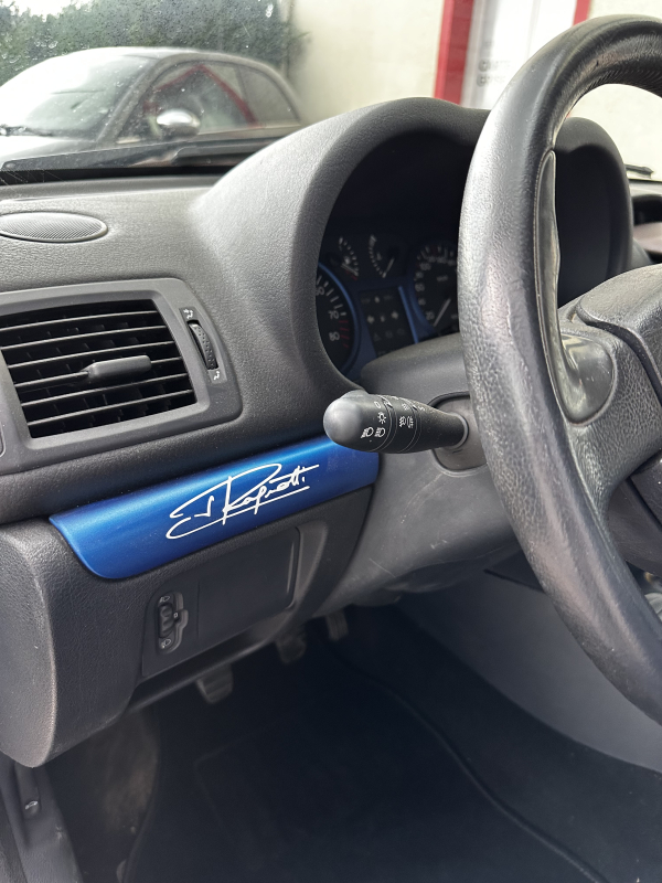 Renault Clio — 24