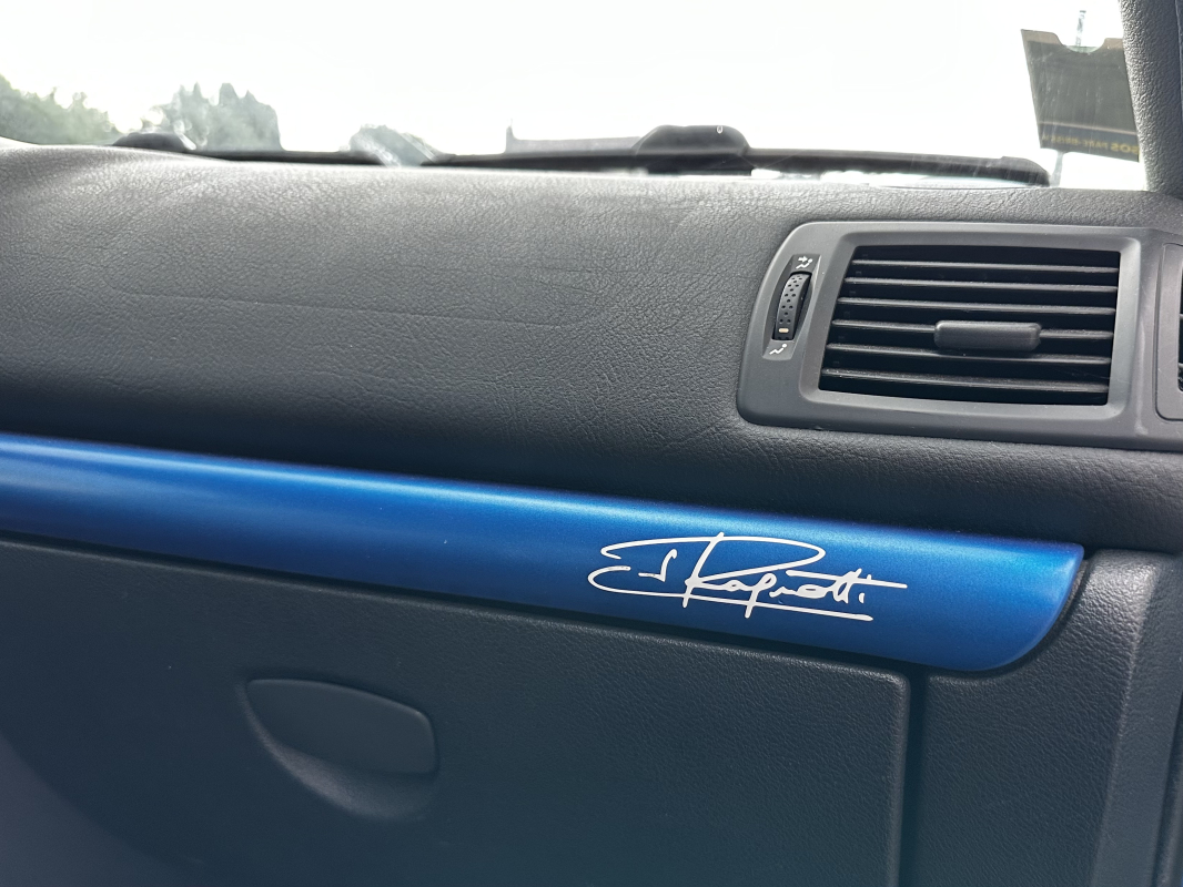 Renault Clio — 34