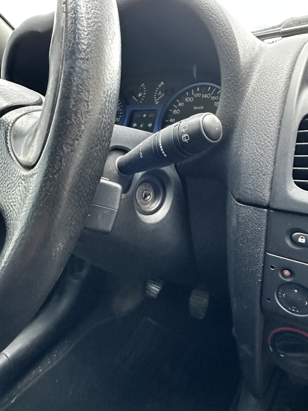 Renault Clio — 27