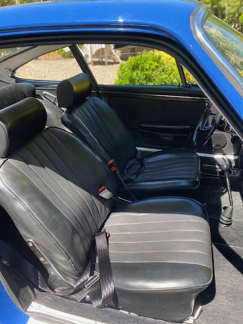 Porsche 911 — 17