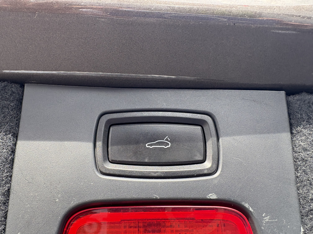 Porsche Cayenne — 34