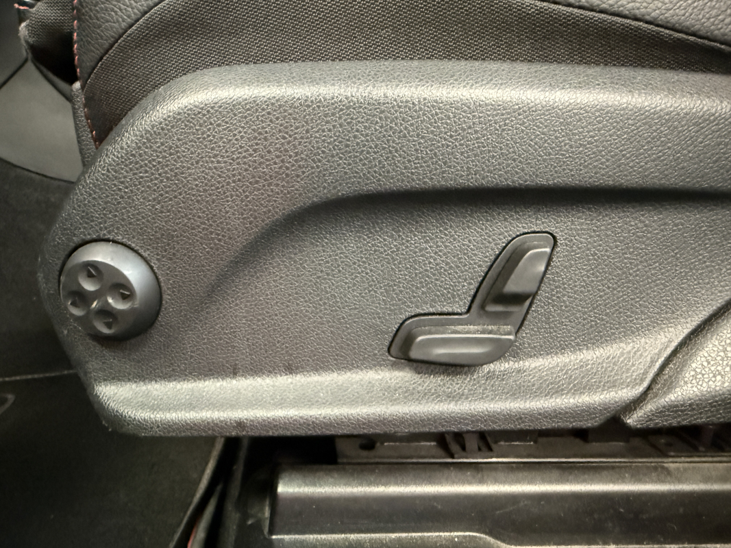Mercedes Classe GLC — 27