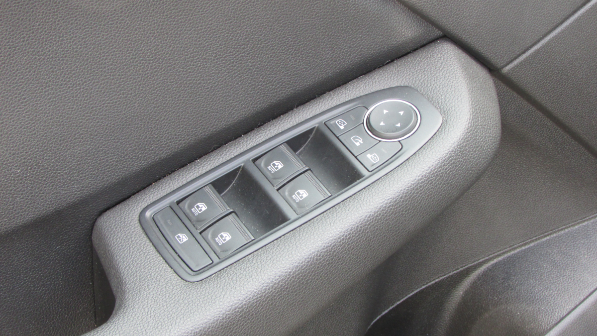 Renault Clio — 18