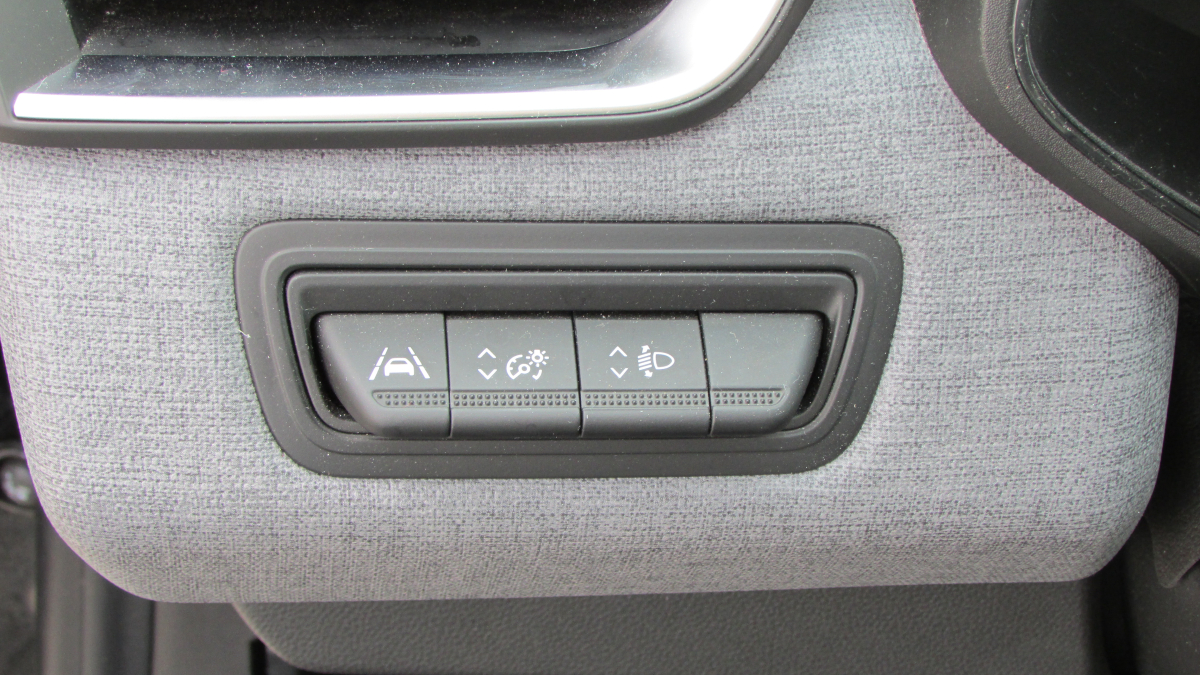 Renault Clio — 17