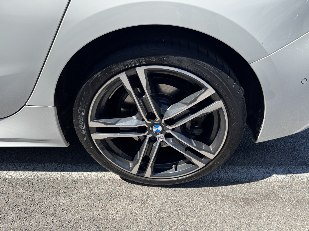 Bmw Série 1 — 34