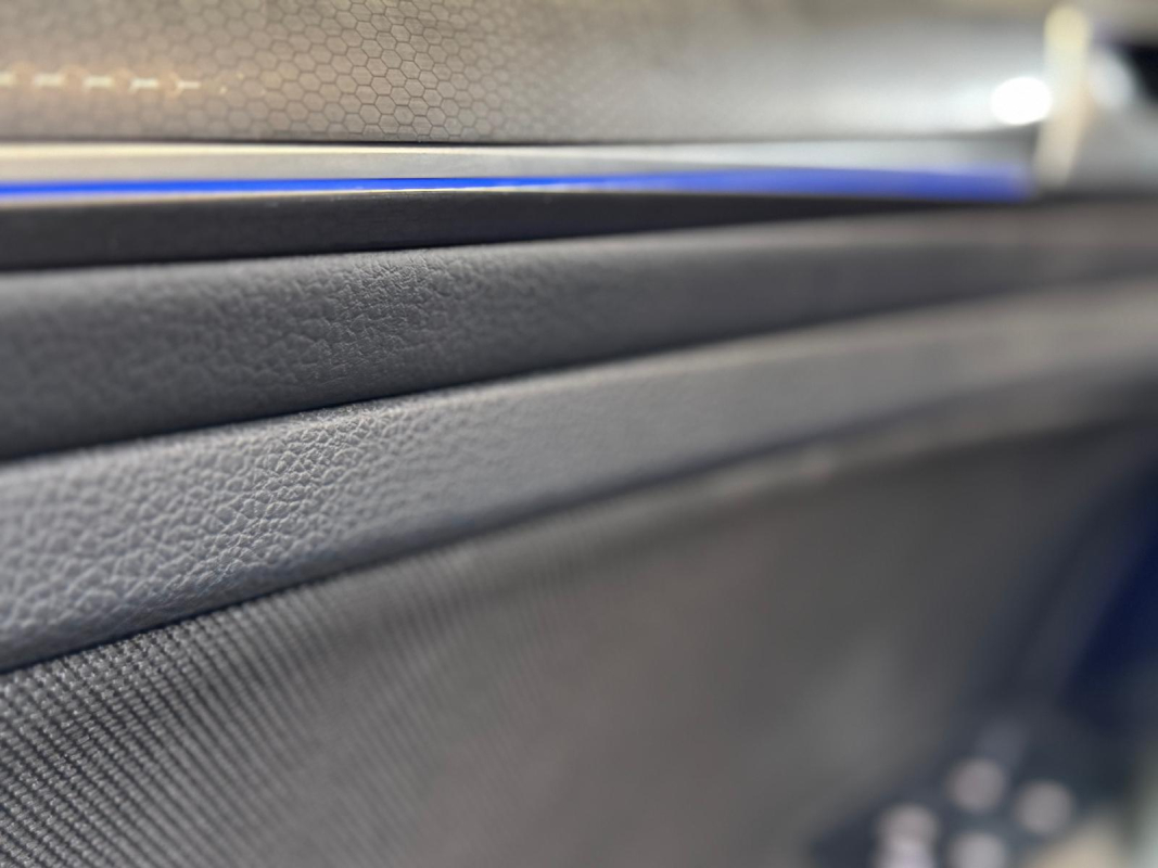 Volkswagen Golf — 18