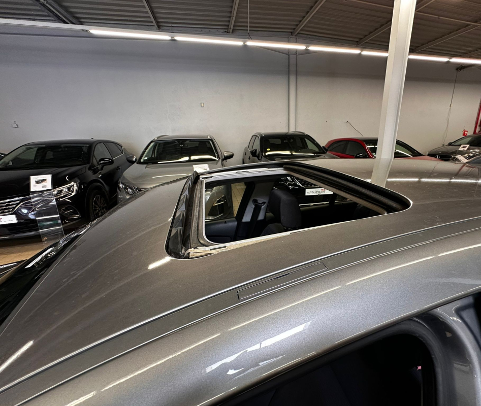 Bmw Série 1 — 11