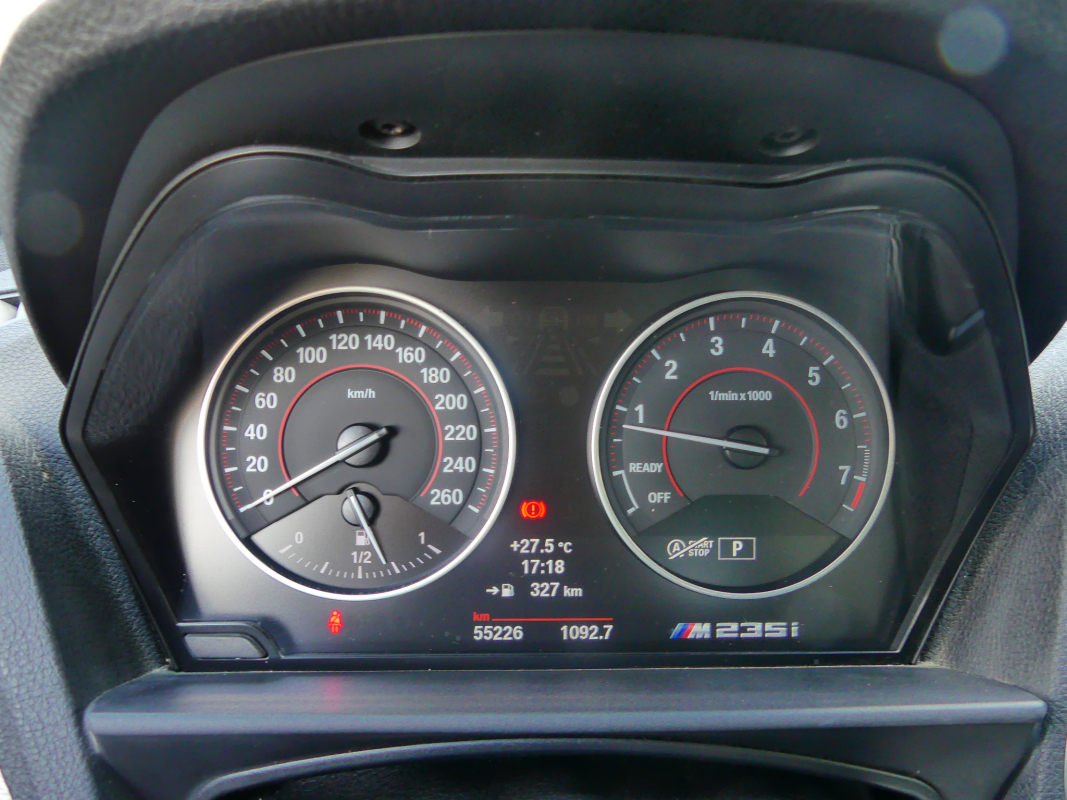 Bmw Série 2 — 15