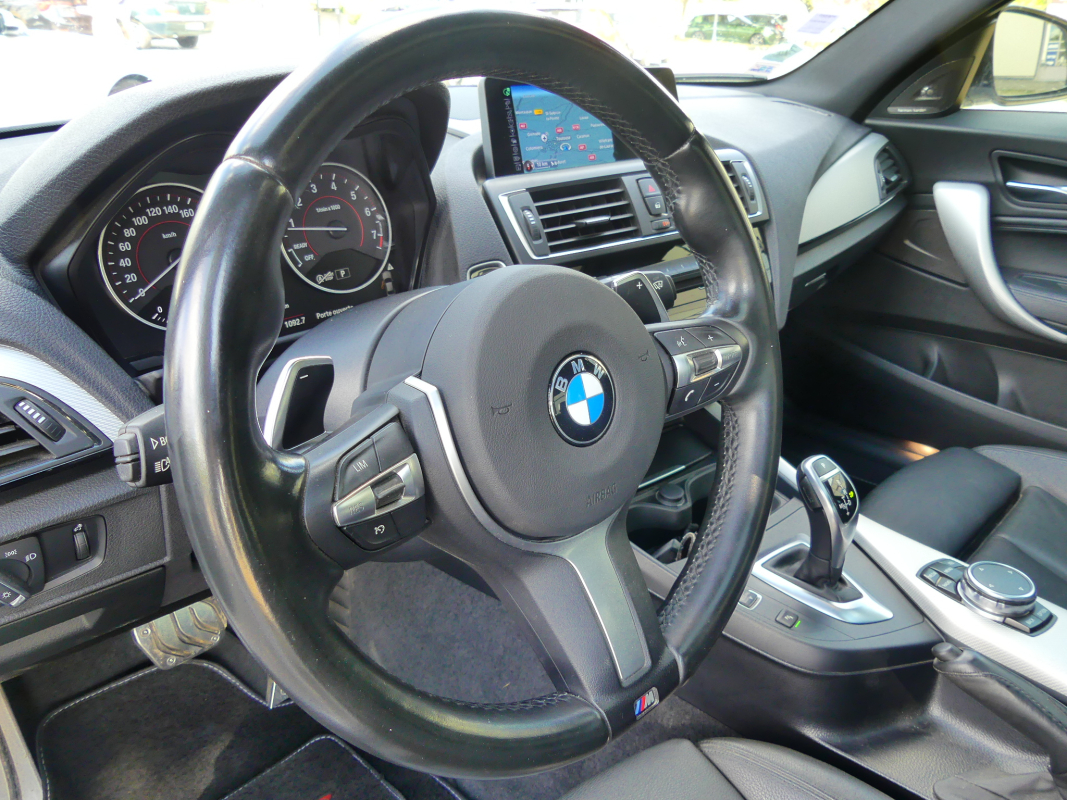Bmw Série 2 — 31