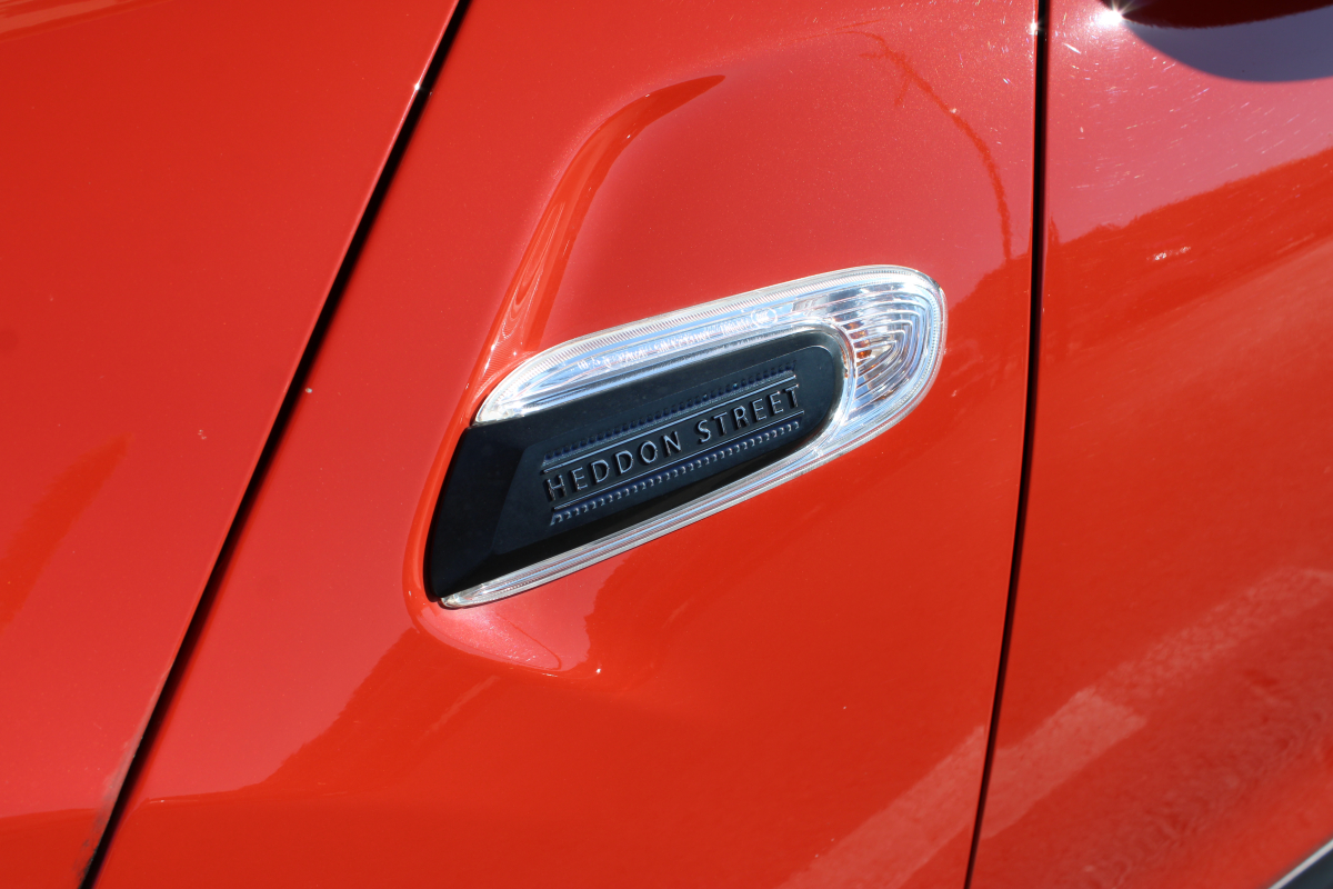 Mini Mini — 26