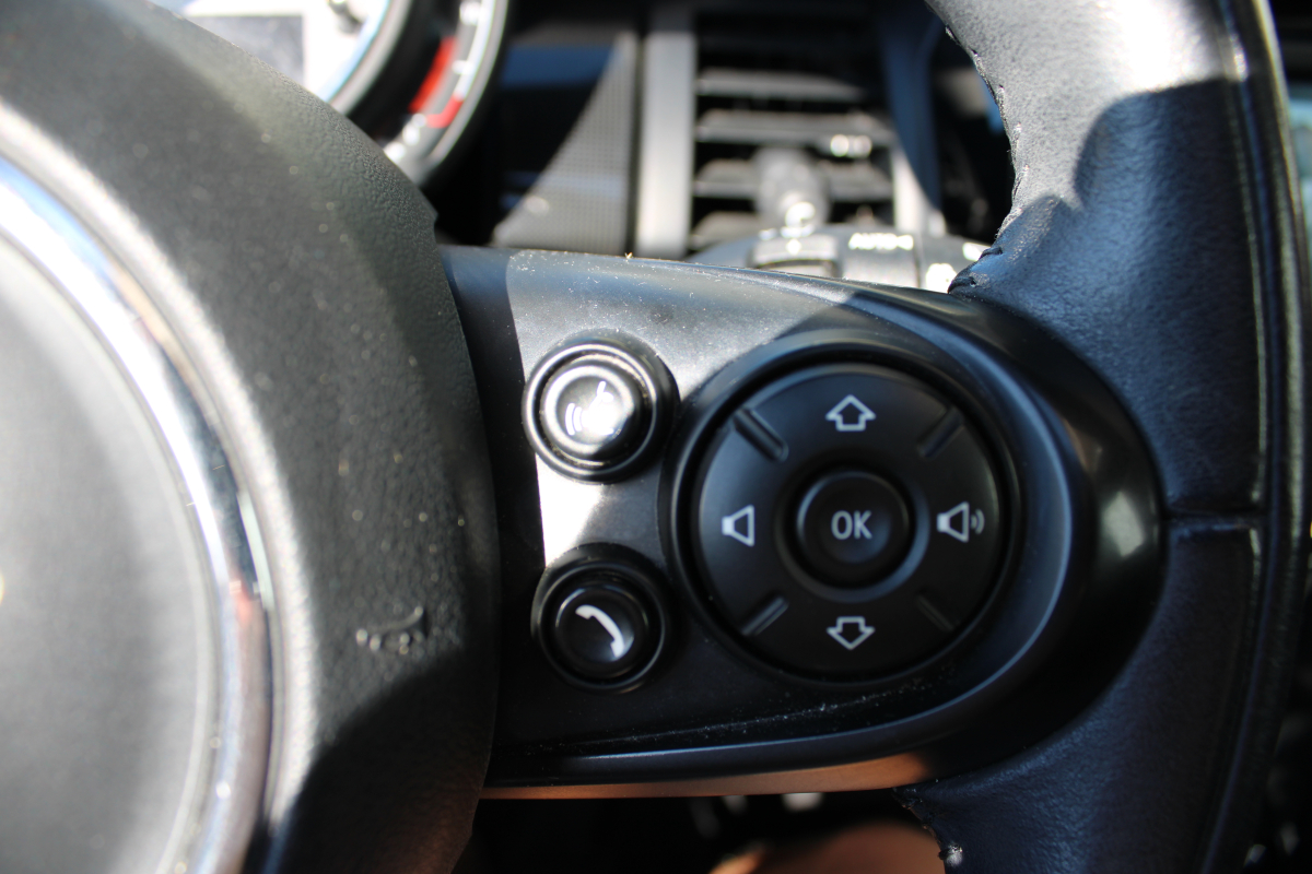 Mini Mini — 29