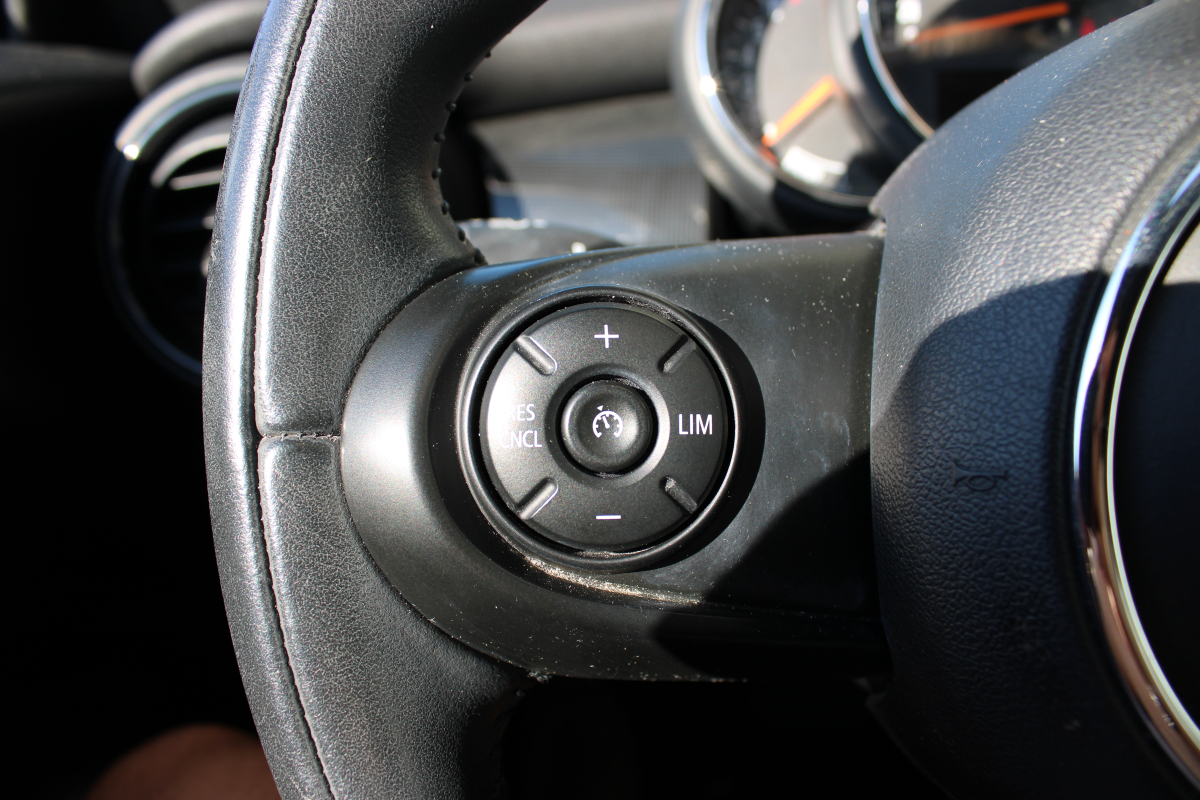 Mini Mini — 31