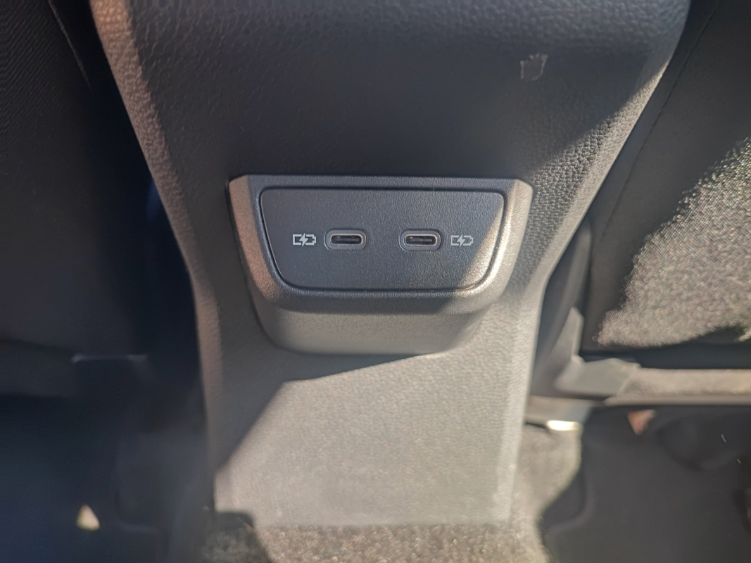 Volkswagen Polo — 25