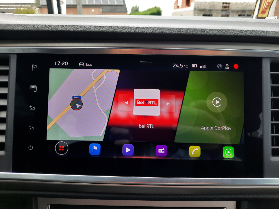 Seat Ateca — 18