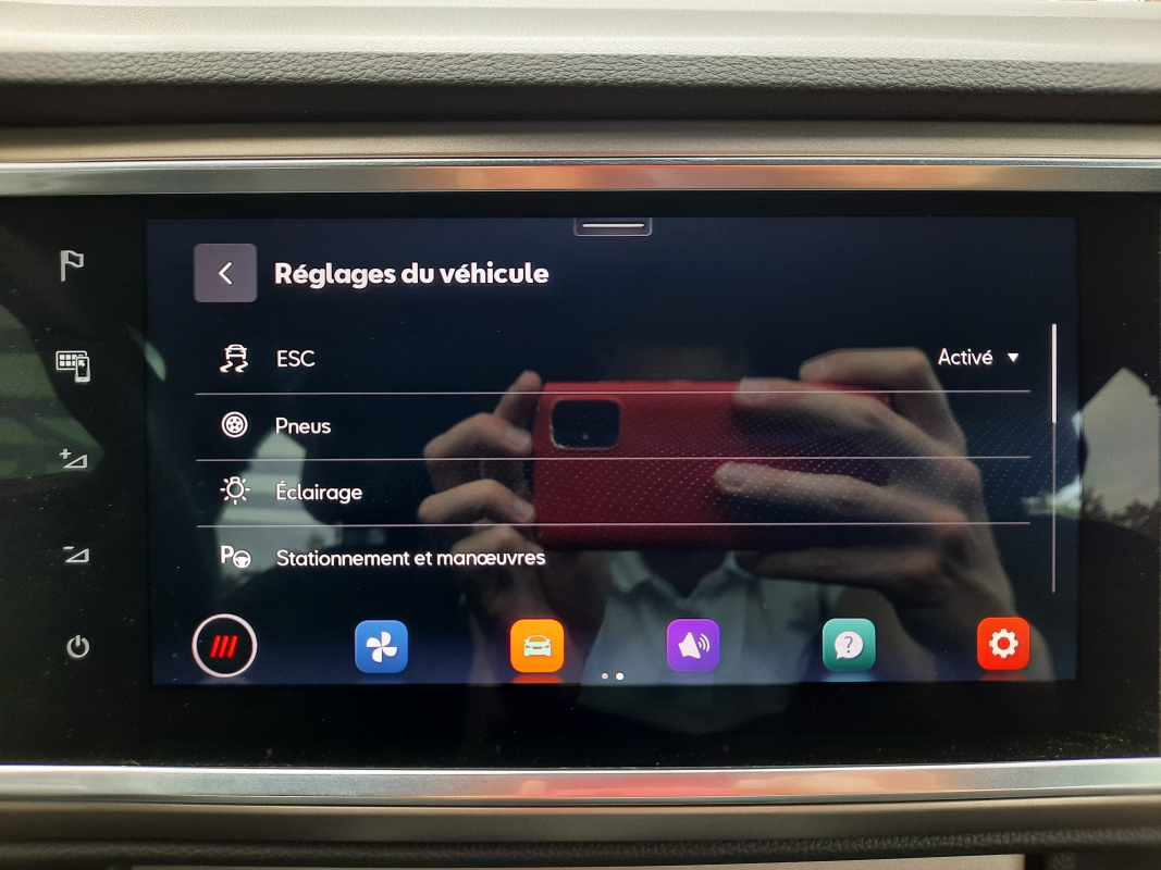 Seat Ateca — 19