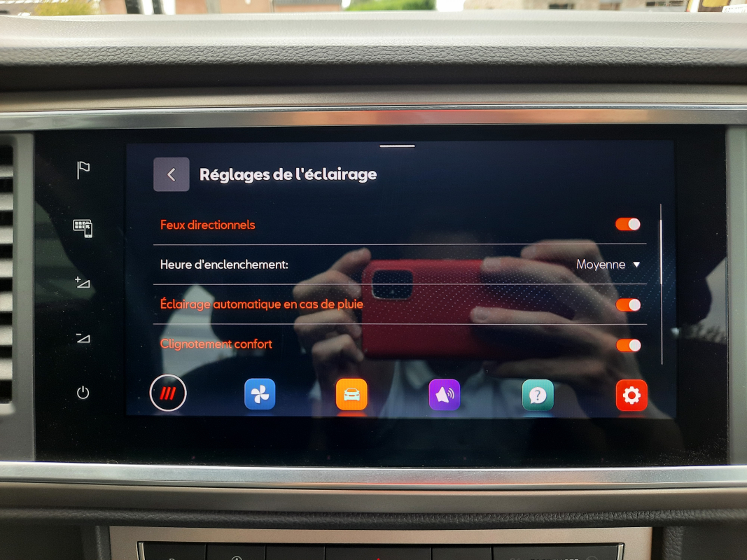 Seat Ateca — 21