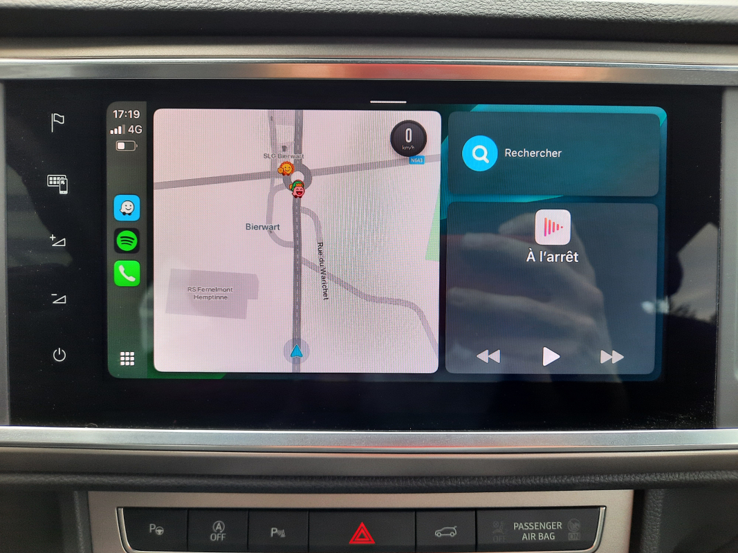 Seat Ateca — 17