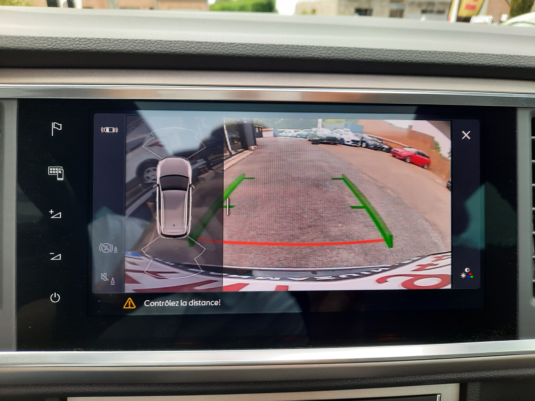 Seat Ateca — 24