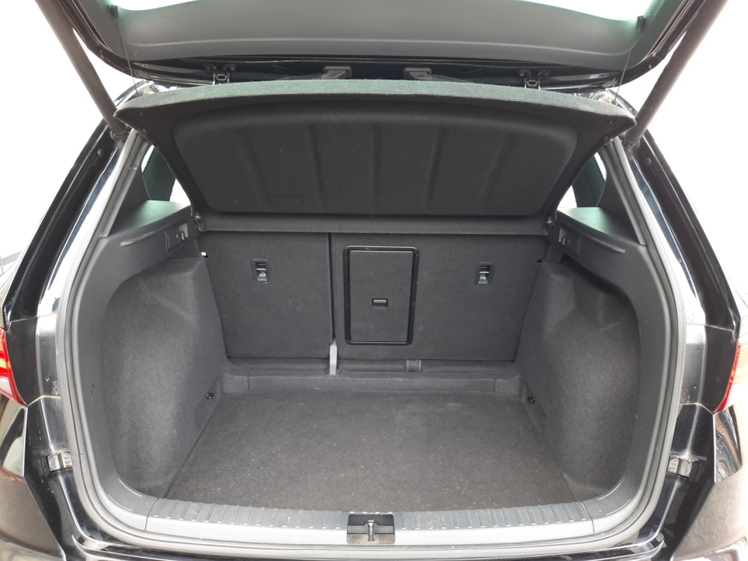 Seat Ateca — 31