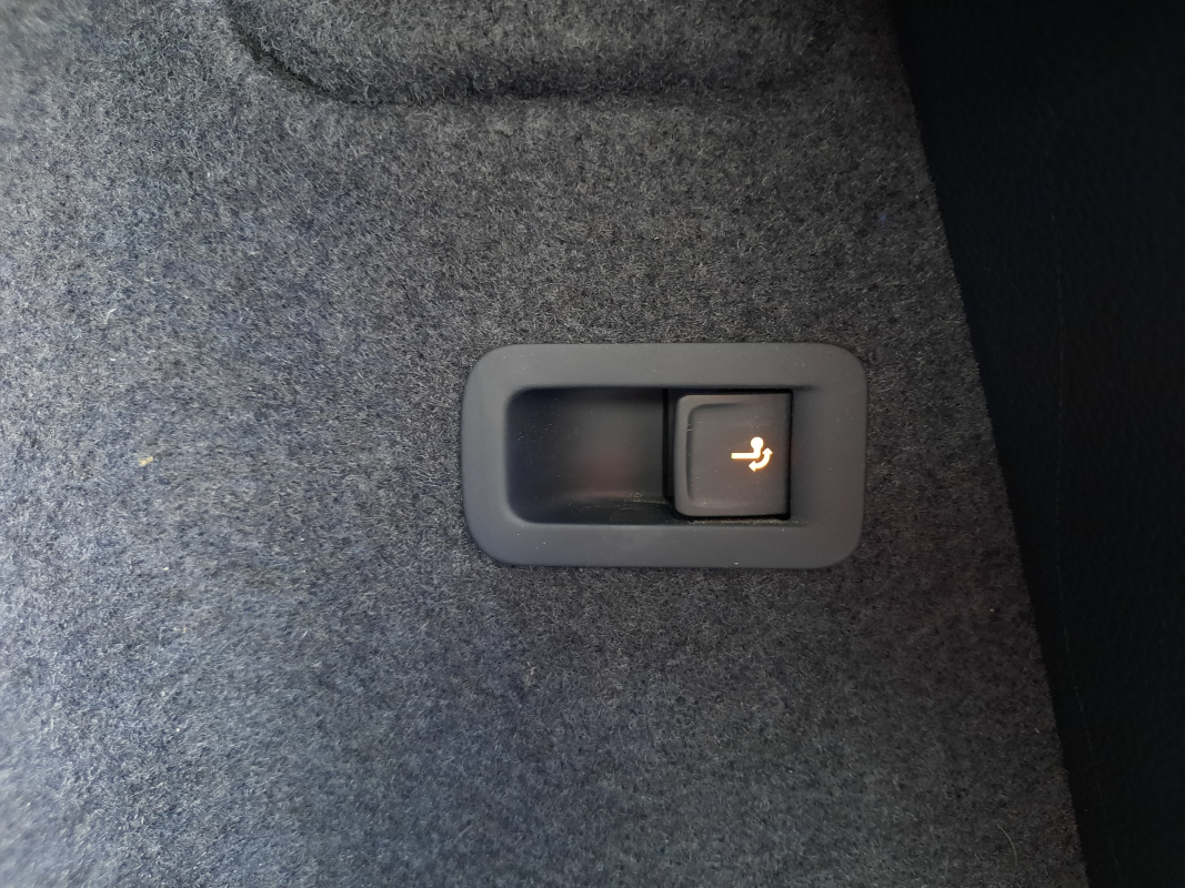 Seat Ateca — 33