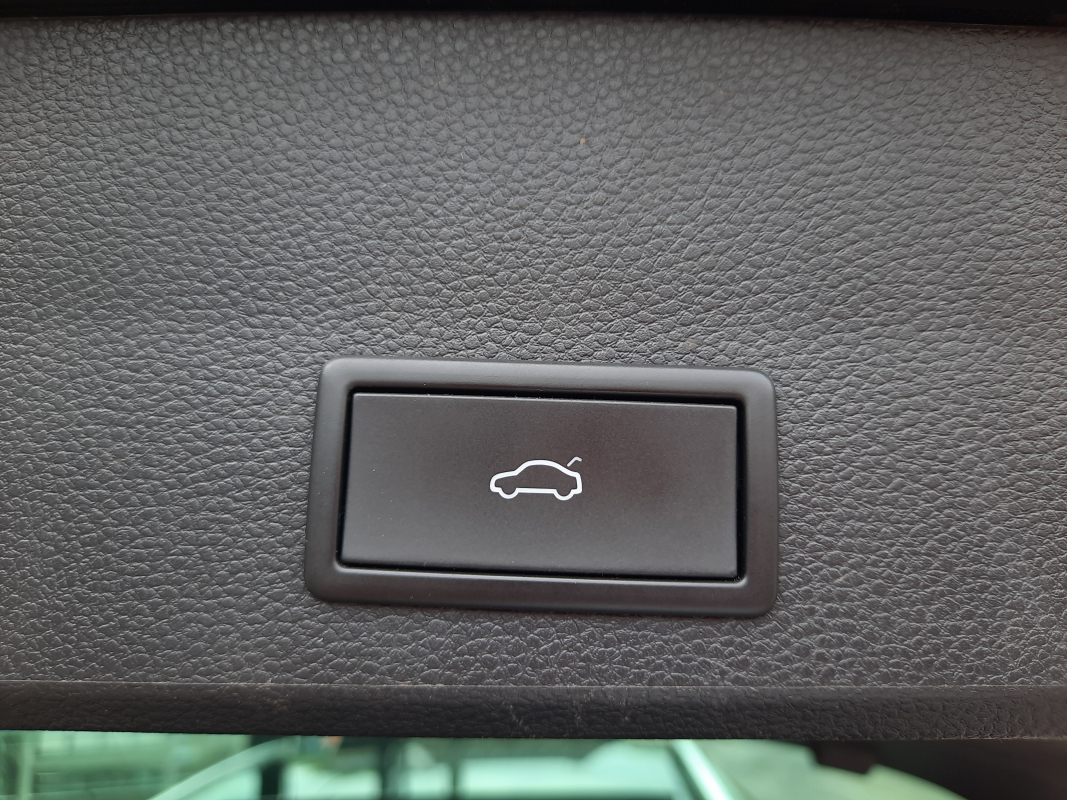 Seat Ateca — 32