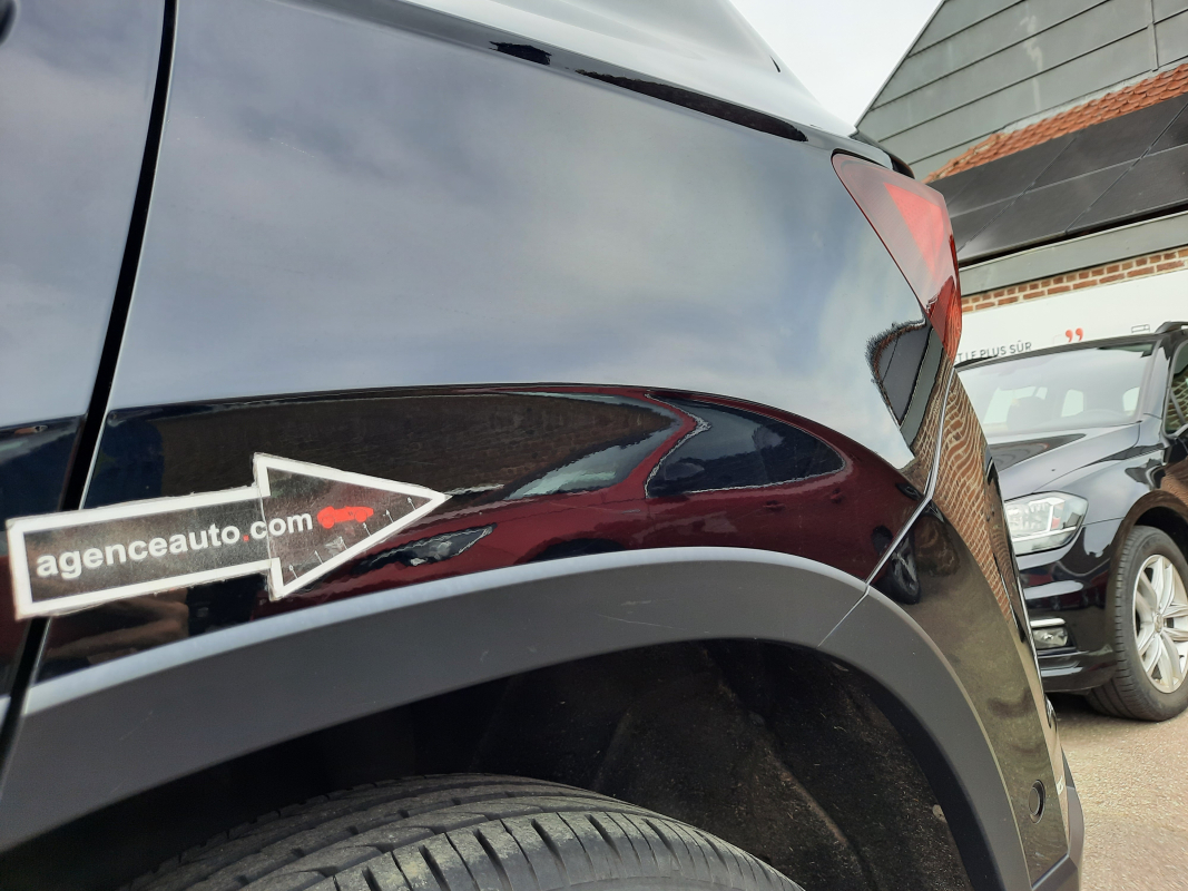Seat Ateca — 35
