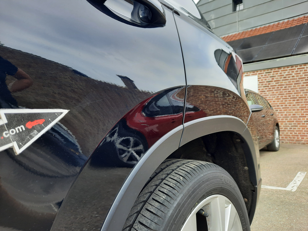 Seat Ateca — 36
