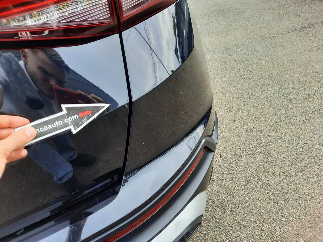 Seat Ateca — 38
