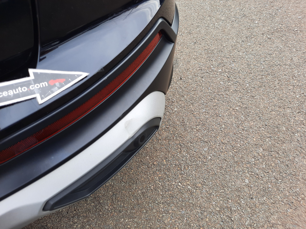 Seat Ateca — 39