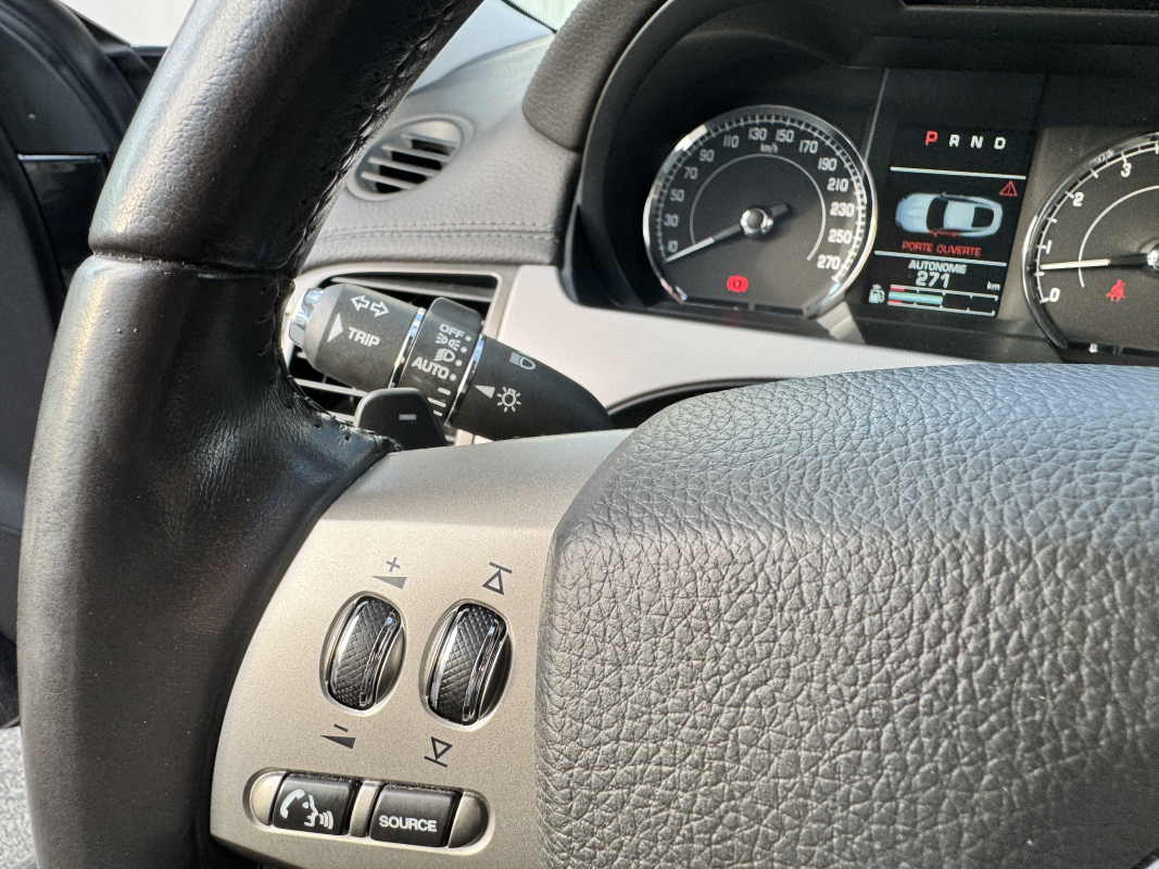Jaguar XK — 23