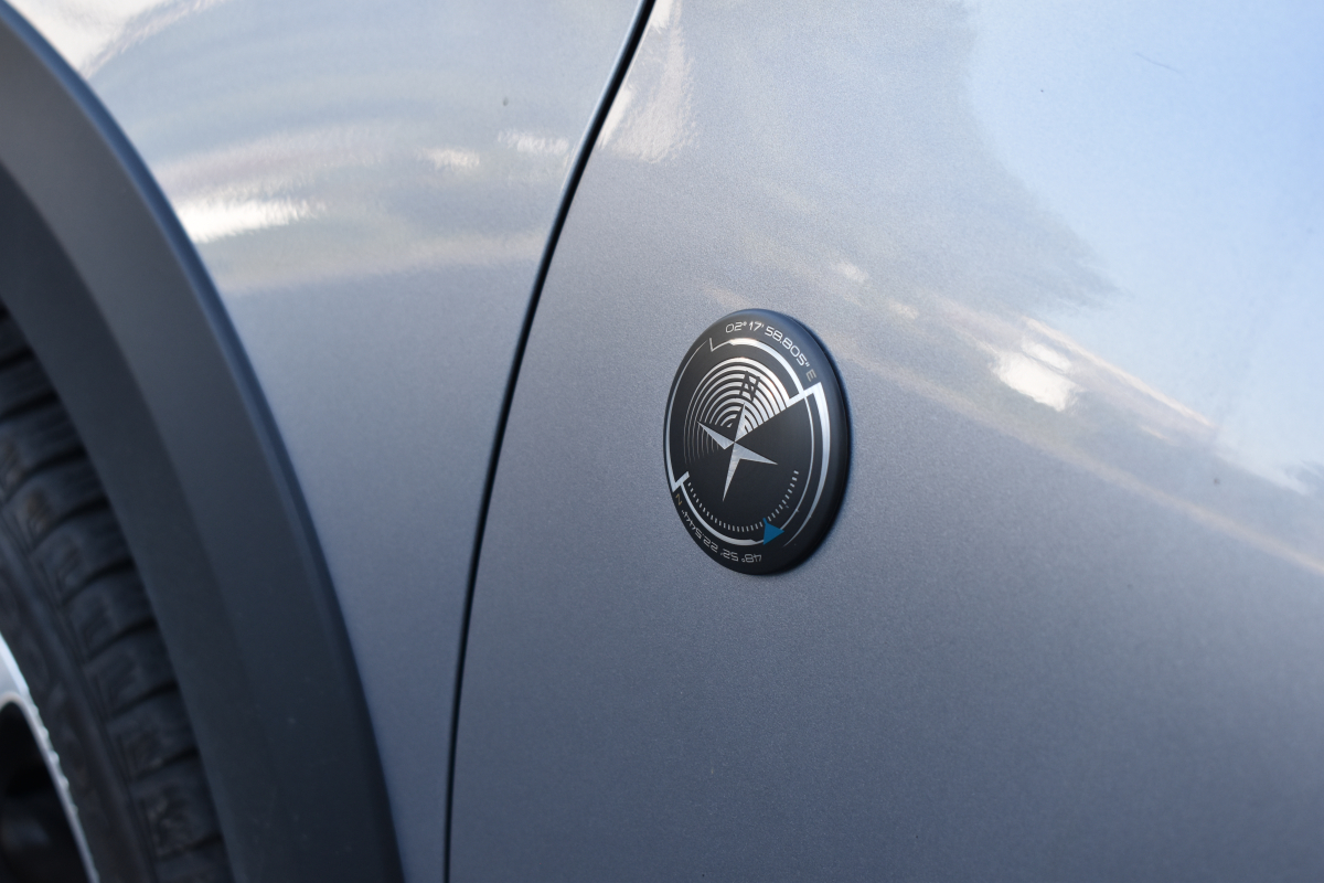 Peugeot 2008 — 20
