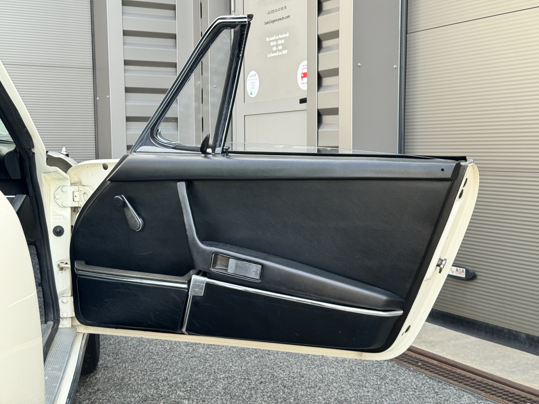 Porsche 911 — 26
