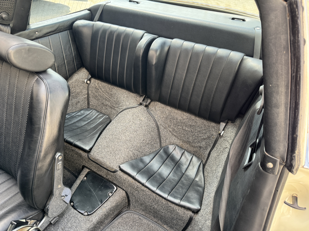 Porsche 911 — 15