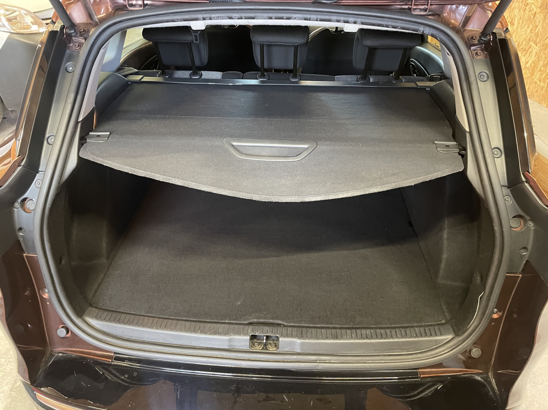 Renault Clio — 17