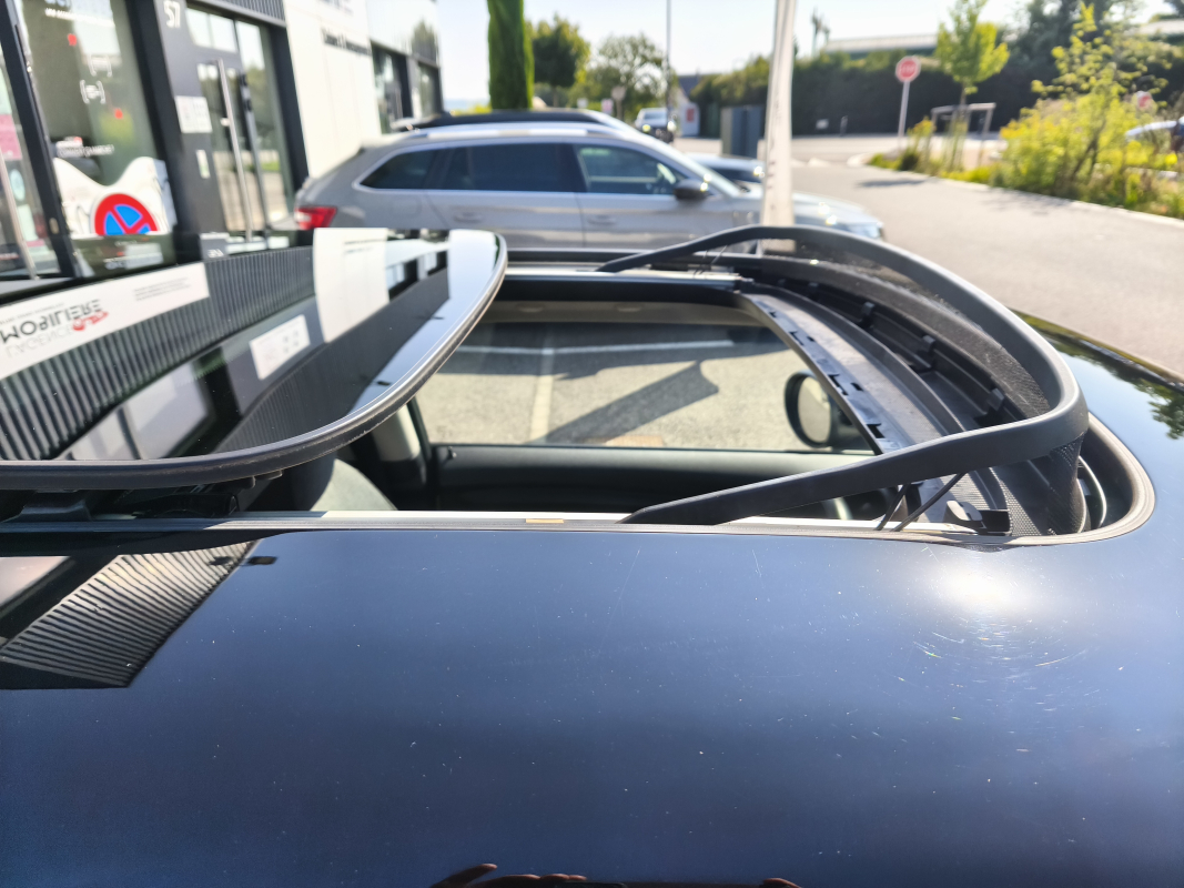 Mini Mini — 25