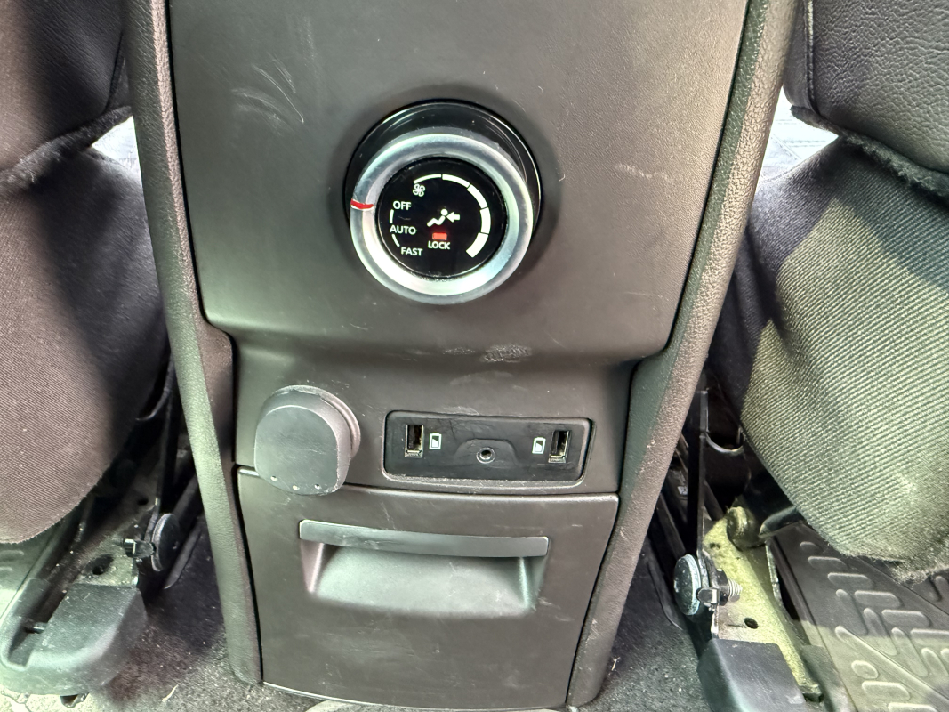 Renault Espace — 34