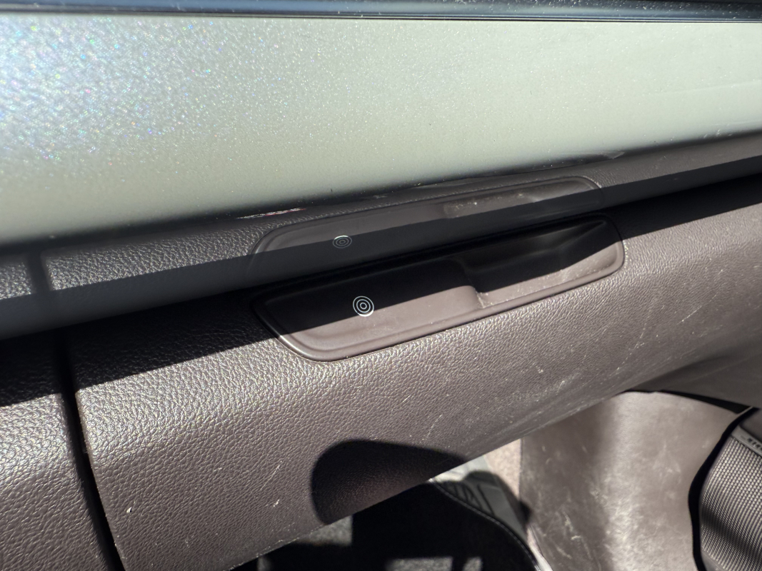 Renault Espace — 31