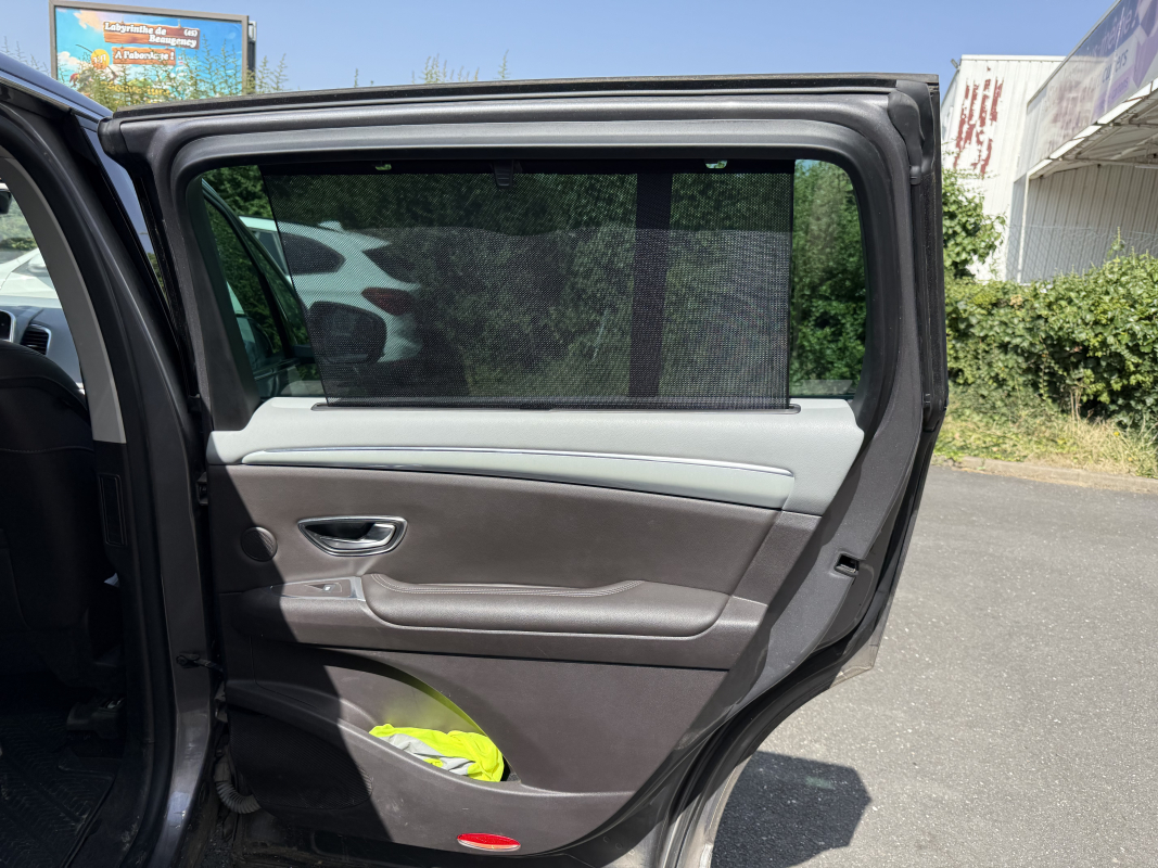 Renault Espace — 37