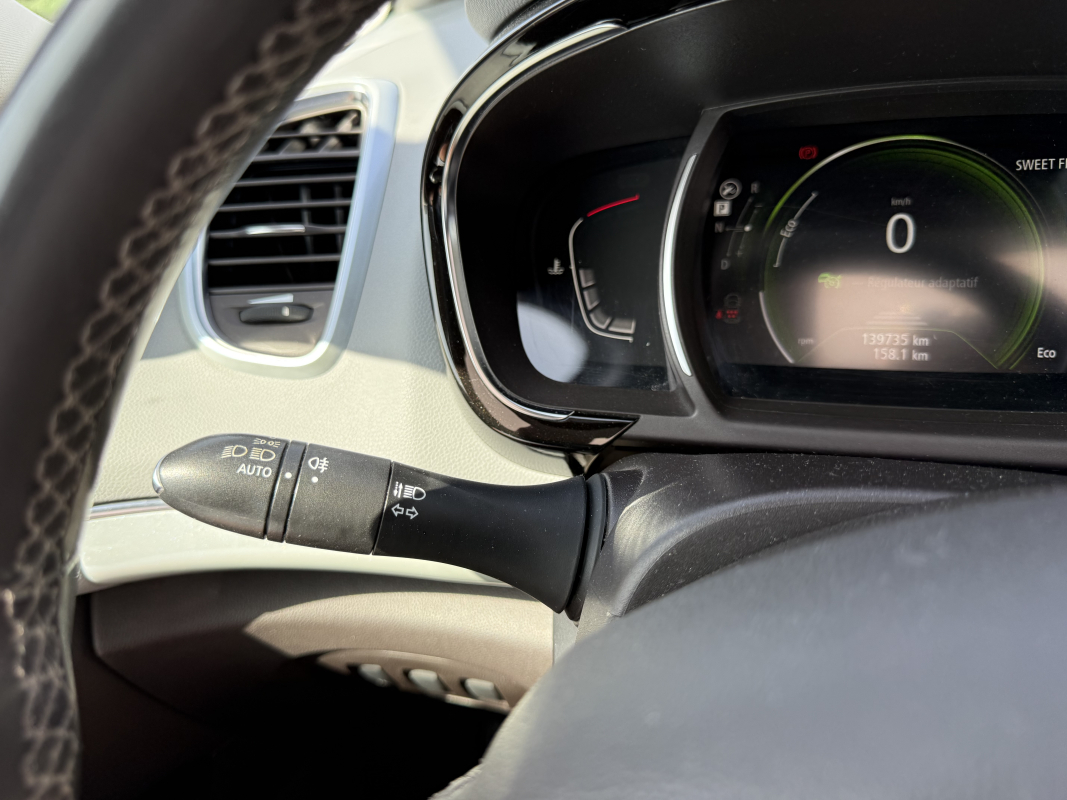 Renault Espace — 25