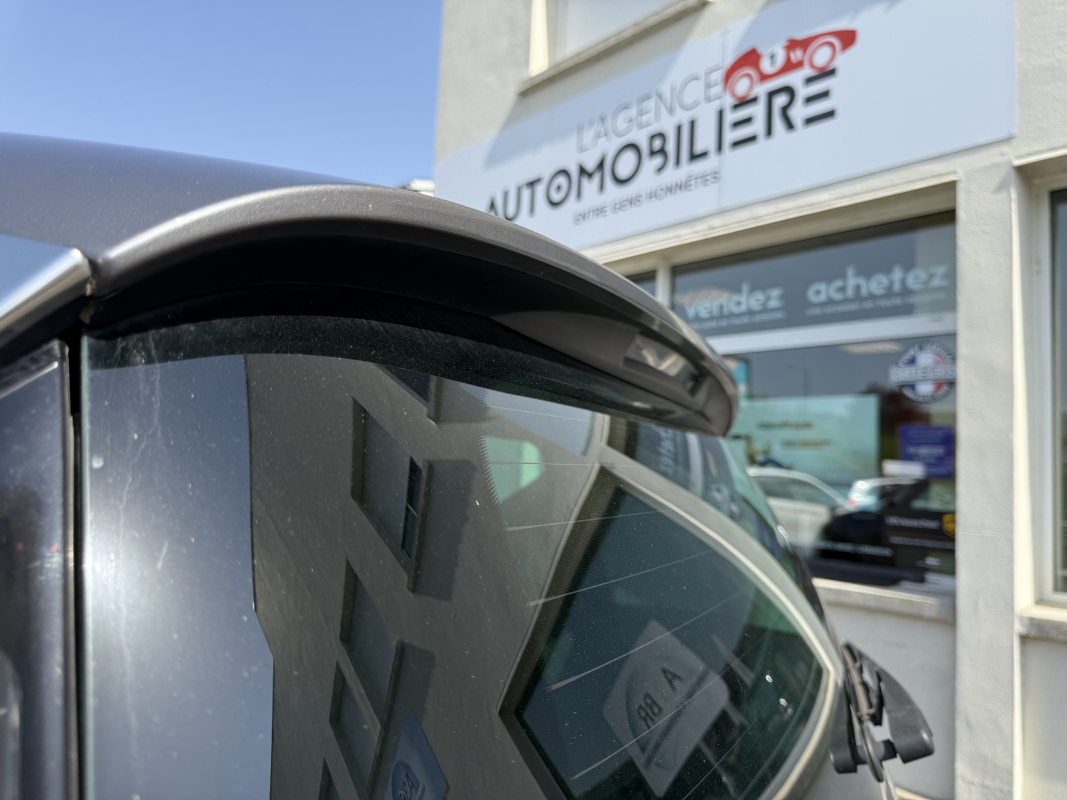 Renault Espace — 39