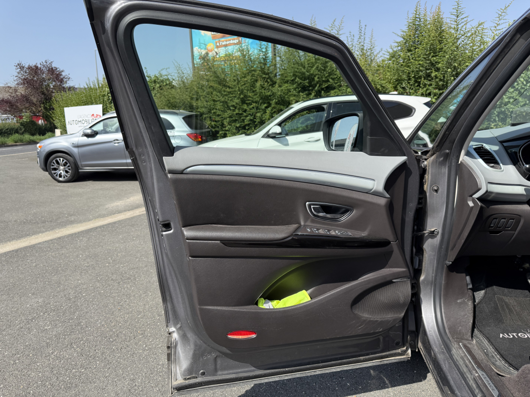 Renault Espace — 32
