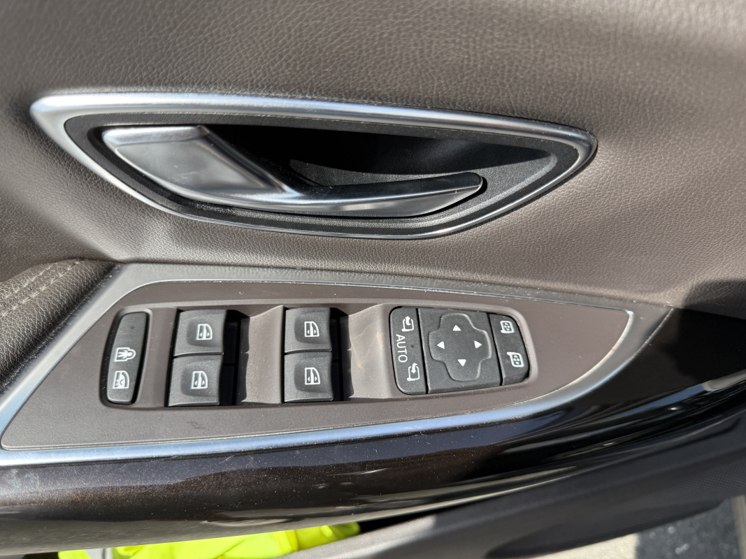 Renault Espace — 33