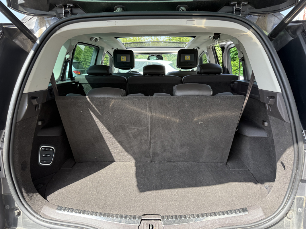 Renault Espace — 38