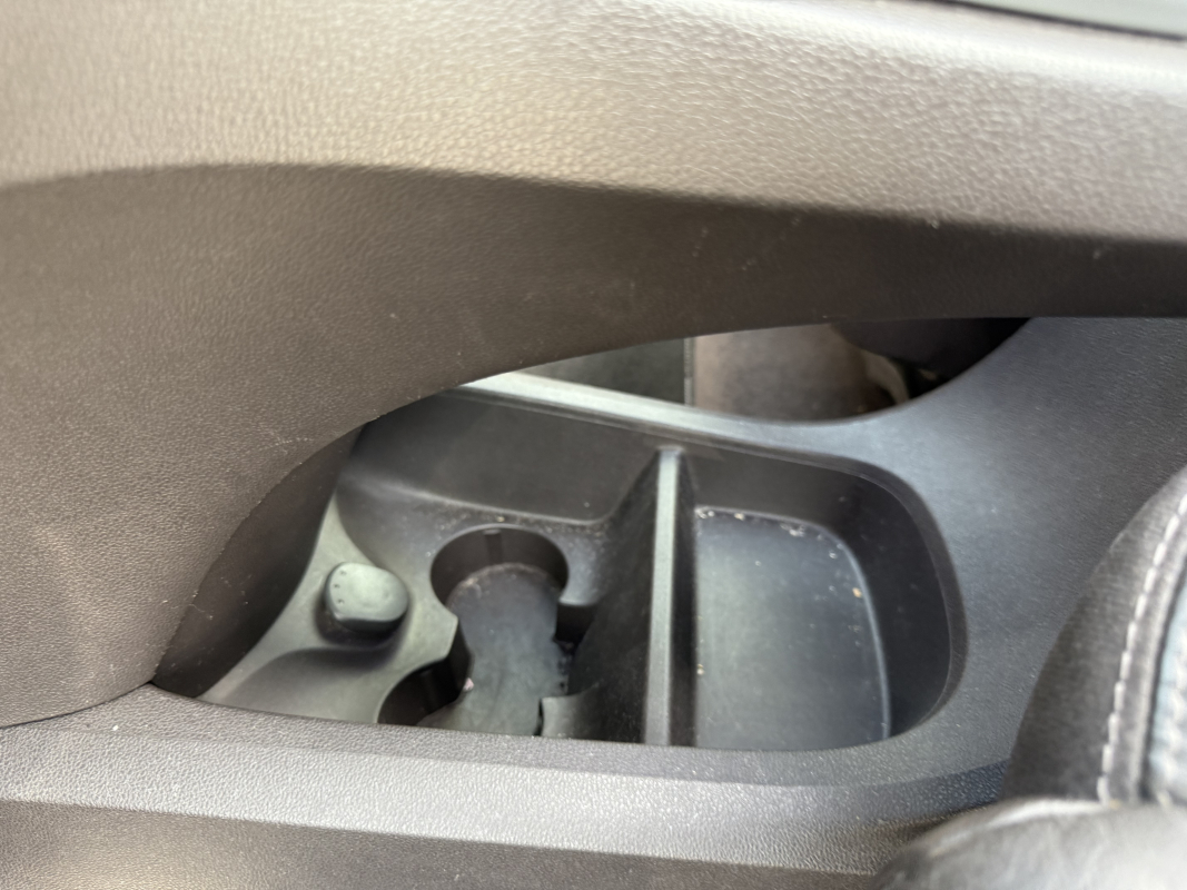 Renault Espace — 30