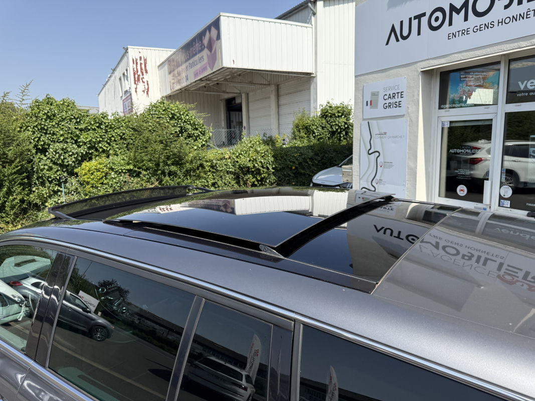 Renault Espace — 40