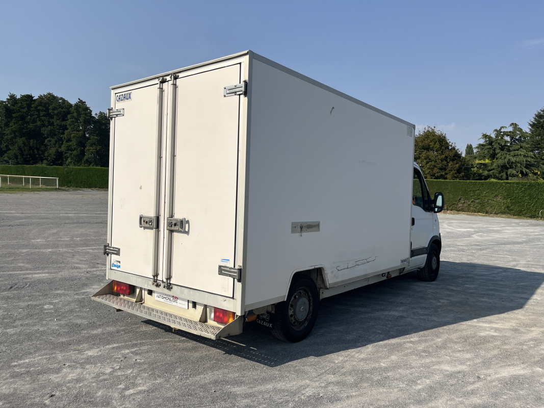 Renault Master — 6