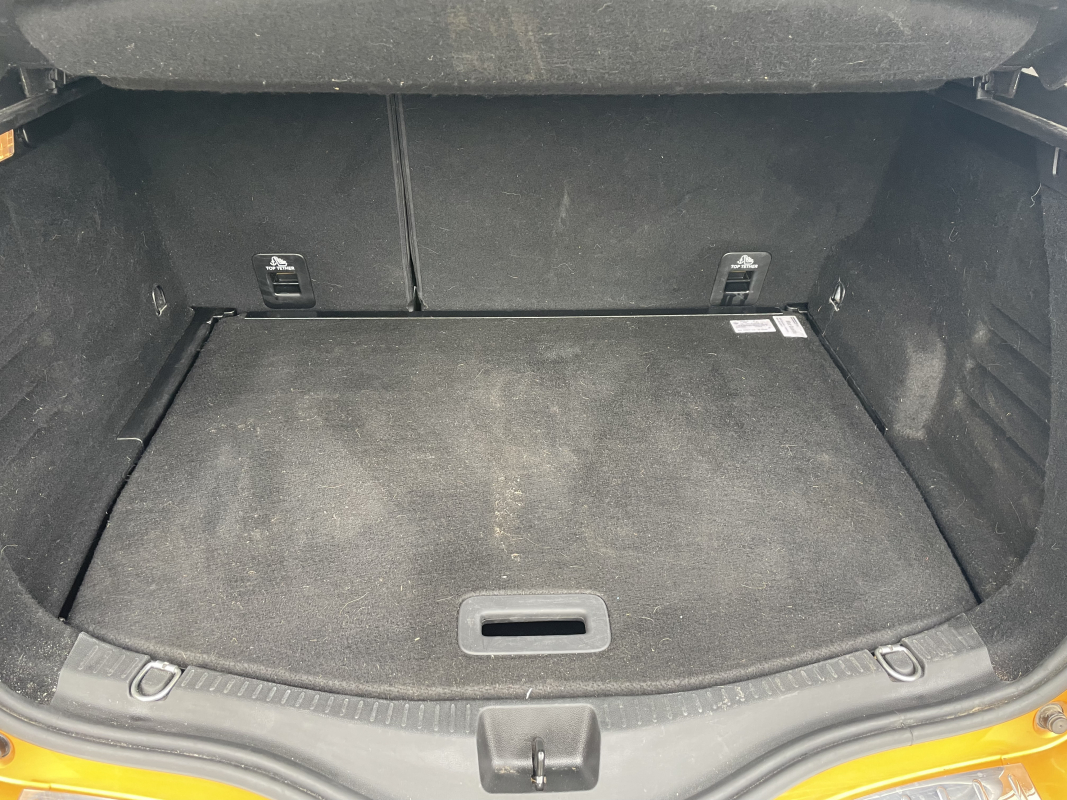 Renault Scenic — 33