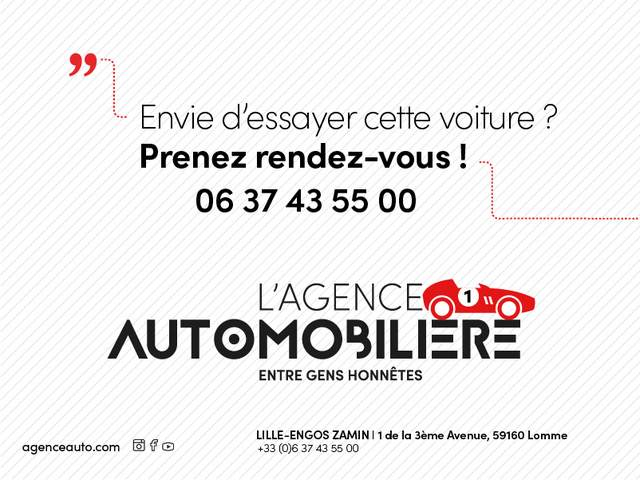 Kia Sportage — 2
