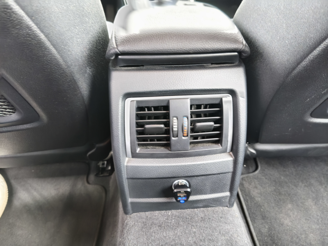 Bmw Série 3 Touring — 22