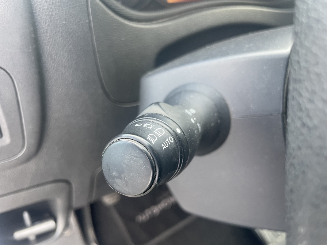 Renault Master — 24